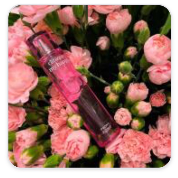 New Clinique My Happy Peony Picinic Fragrance 15 ml bottle Floral Feminine Scent - Picture 13 of 14